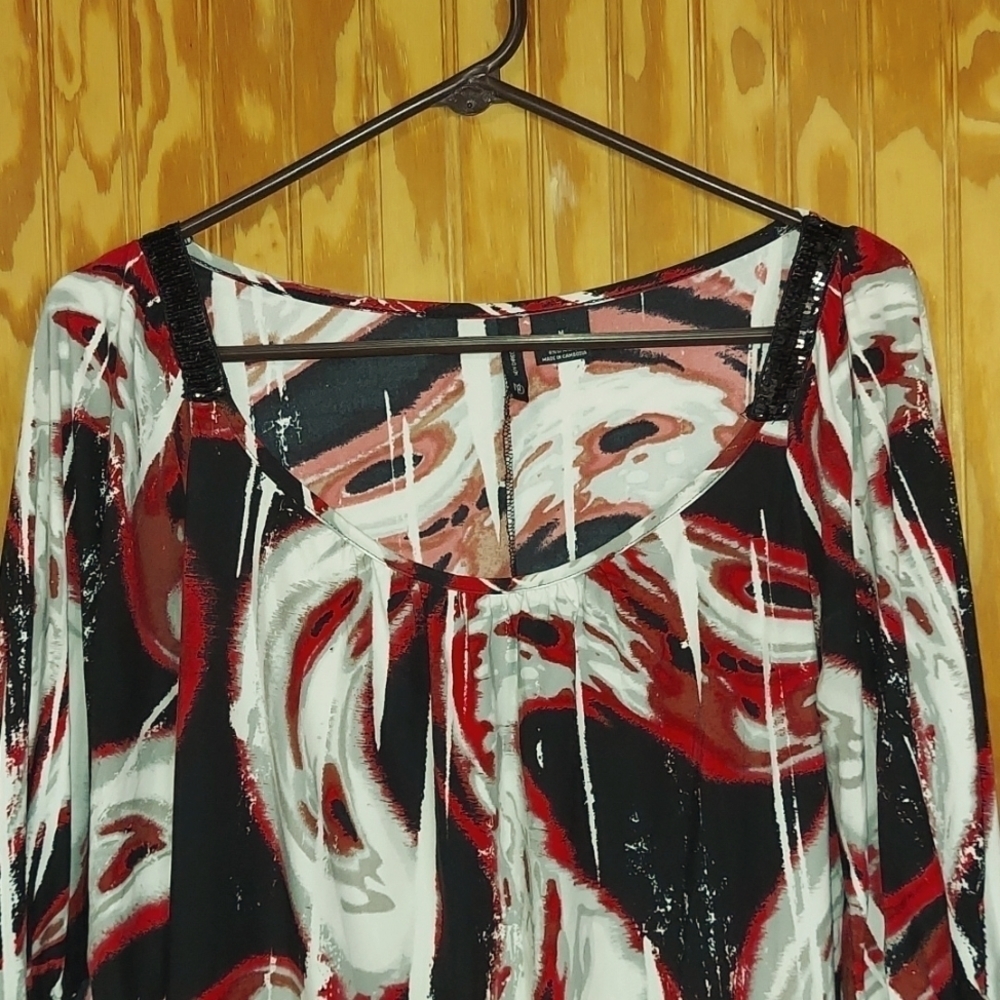 New Directions top
